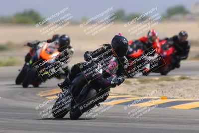 media/Sep-30-2023-SoCal Trackdays (Sat) [[636657bffb]]/Turn 15 (1120am)/